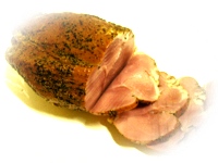 �t�@�[�}�[�Y�E�|�[�N